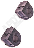 APDTY 147039 Bushing Replaces 546138J022