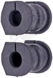 APDTY 147041 Bushing Replaces 56243-0E016