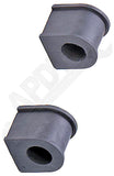 APDTY 147042 Bushing
