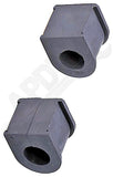 APDTY 147042 Bushing