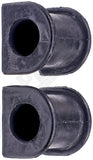 APDTY 147043 Bushing