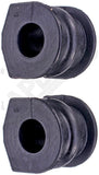 APDTY 147044 Bushing
