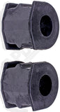 APDTY 147044 Bushing