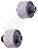 APDTY 147046 Bushing