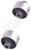 APDTY 147046 Bushing