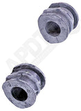 APDTY 147047 Bushing