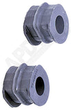 APDTY 147048 Bushing