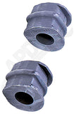 APDTY 147048 Bushing