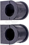APDTY 147049 Bushing