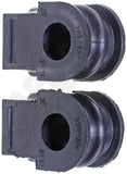APDTY 147050 Bushing
