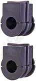 APDTY 147051 Bushing