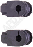APDTY 147052 Bushing