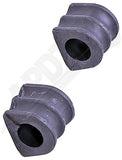 APDTY 147053 Bushing