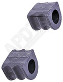APDTY 147053 Bushing