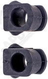 APDTY 147054 Bushing