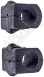 APDTY 147054 Bushing