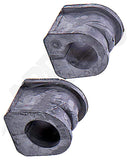 APDTY 147055 Bushing