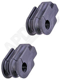 APDTY 147056 Bushing