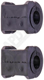 APDTY 147057 Bushing