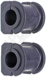 APDTY 147058 Bushing