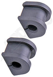 APDTY 147059 Bushing