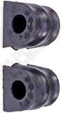 APDTY 147060 Bushing