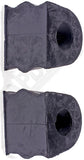 APDTY 147060 Bushing
