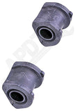 APDTY 147061 Bushing