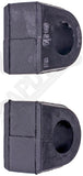 APDTY 147062 Bushing