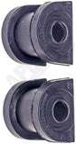 APDTY 147063 Bushing