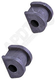 APDTY 147064 Bushing