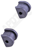 APDTY 147065 Bushing