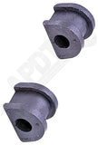 APDTY 147066 Bushing