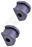 APDTY 147067 Bushing