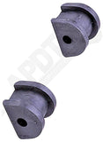 APDTY 147068 Bushing