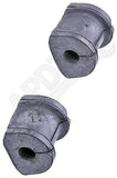 APDTY 147069 Bushing