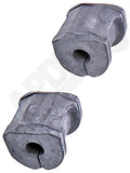 APDTY 147069 Bushing