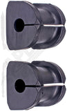 APDTY 147070 Bushing
