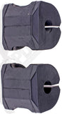 APDTY 147070 Bushing