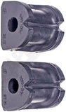 APDTY 147071 Bushing