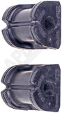 APDTY 147071 Bushing