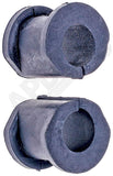 APDTY 147072 Bushing