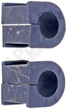 APDTY 147073 Bushing
