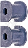 APDTY 147074 Bushing