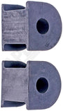APDTY 147074 Bushing
