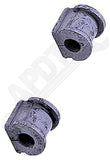APDTY 147077 Bushing