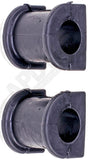 APDTY 147079 Bushing