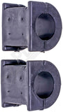 APDTY 147080 Bushing