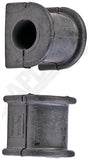 APDTY 147081 Bushing