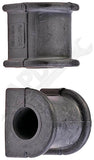 APDTY 147081 Bushing